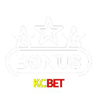  KCBET