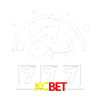  KCBET