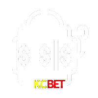  KCBET