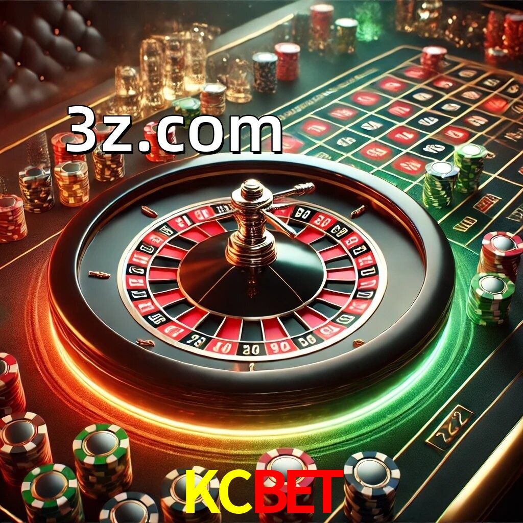  KCBET