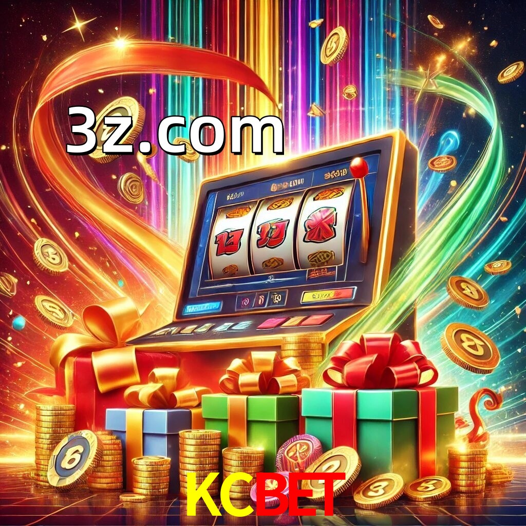  KCBET