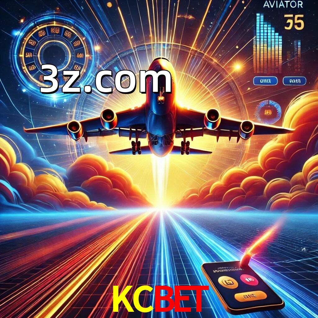  KCBET