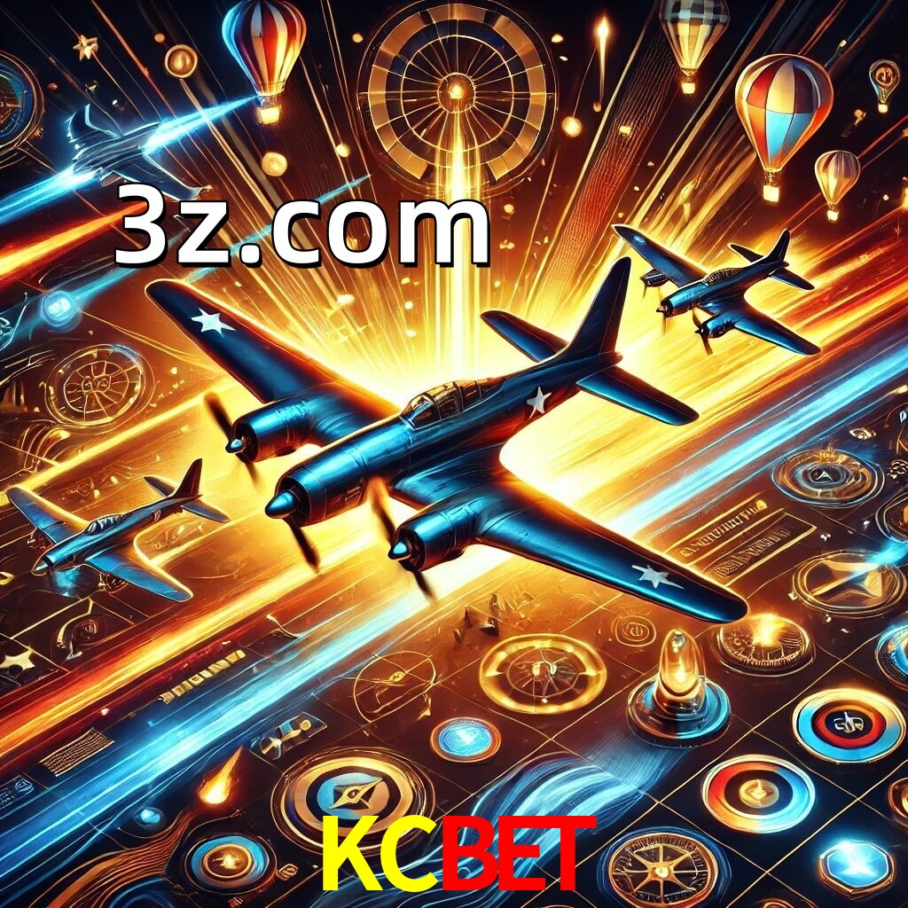  KCBET