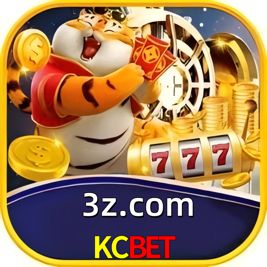 KCBET